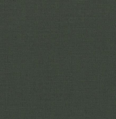Moda Fabrics Bella Solids 9900 171 Etchings Charcoal Online