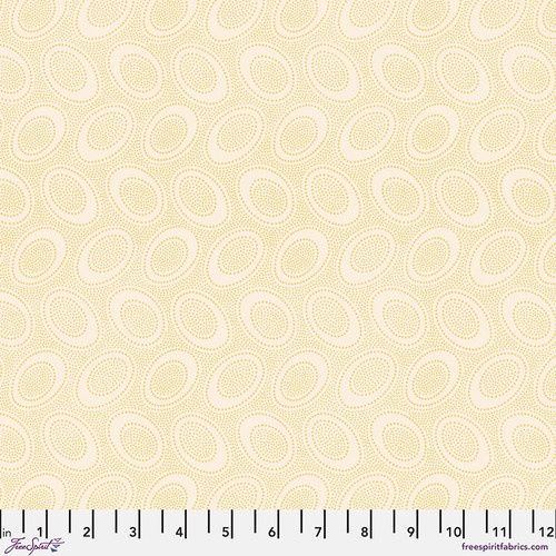 FreeSpirit Fabrics Kaffe Fassett Classics GP71.IVORY Online