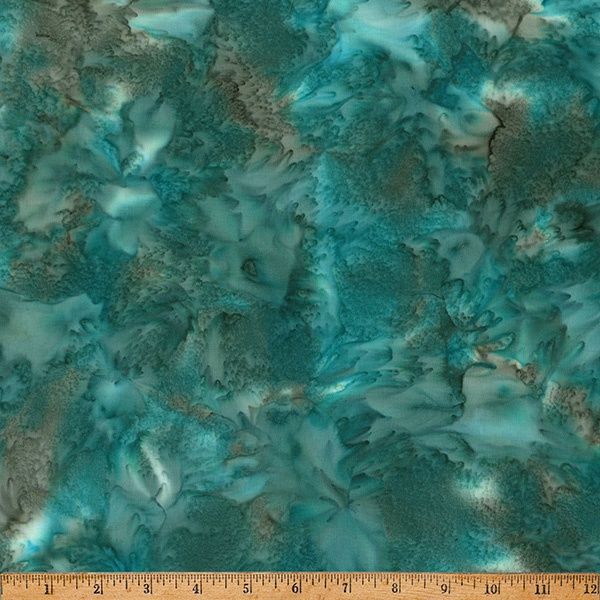 Hoffman Fabrics Bali Mottles 1384 743 Bayshore Online