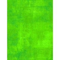 Wilmington Prints Essentials Dry Brush 1077-89205-705 Lime Online