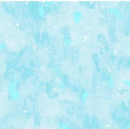 P&amp;B Textiles Cosmos Brushy Blender COSMO 5130 LB Online