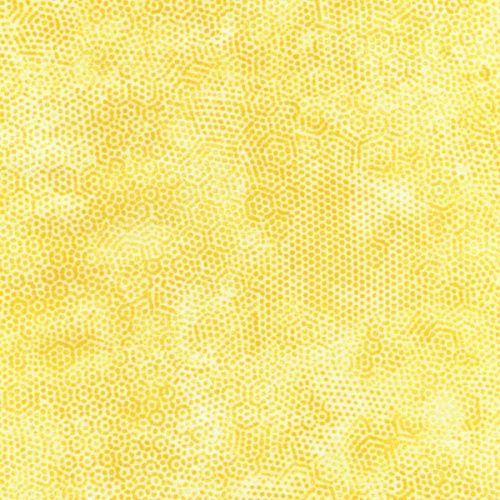 Andover Fabrics Dimples P0260-1867-Y3 Sunny Online