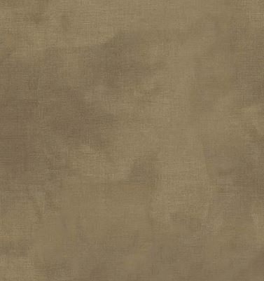 Windham Fabrics Palette Solids 37098 108 Sandcastle Online