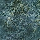 Robert Kaufman Artisan Batiks: Patterns in Nature AMD-22683-335 Shale Online