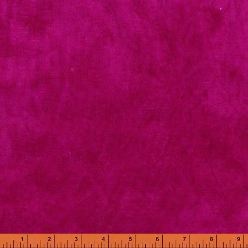Windham Fabrics Palette 37098 23 Mimi Pink Online