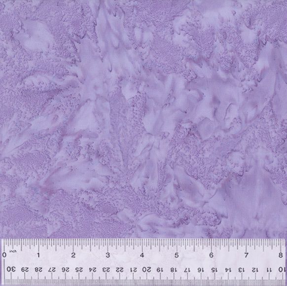 Anthology Fabrics BeColourful Blush BCB13Q-X Secret Wish Online