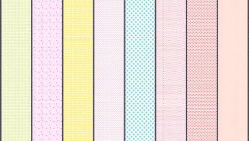 Moda Fabrics Mixed Bag of Lollies 18242 11 Low Volume Online