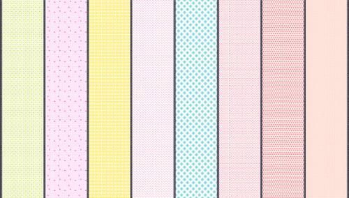 Moda Fabrics Mixed Bag of Lollies 18242 11 Low Volume Online