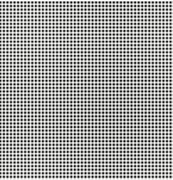 Clothworks Susybee Basics  Gingham Check SB20268 199 Black Online