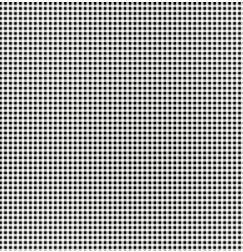 Clothworks Susybee Basics  Gingham Check SB20268 199 Black Online
