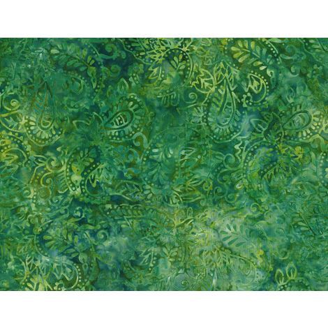 Wilmington Batiks Mystic Vineyard 1400 22276 774 Online