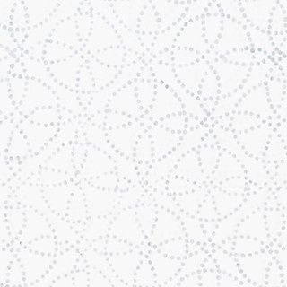 Wilmington Prints Starlight WP 22293 114 Cream Online