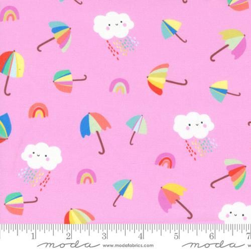 Moda Fabrics Whatever The Weather 25146 16 Online