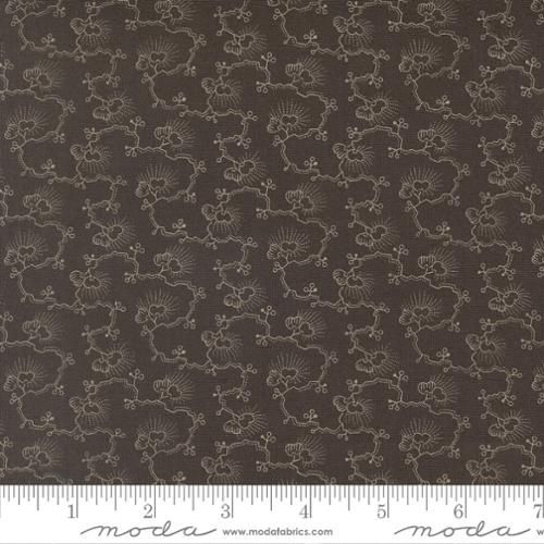 Moda Fabrics Wild Orchid 2772 13 Tree Bark Online