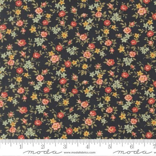 Moda Fabrics Ambiance  44415 16 Midnight Online