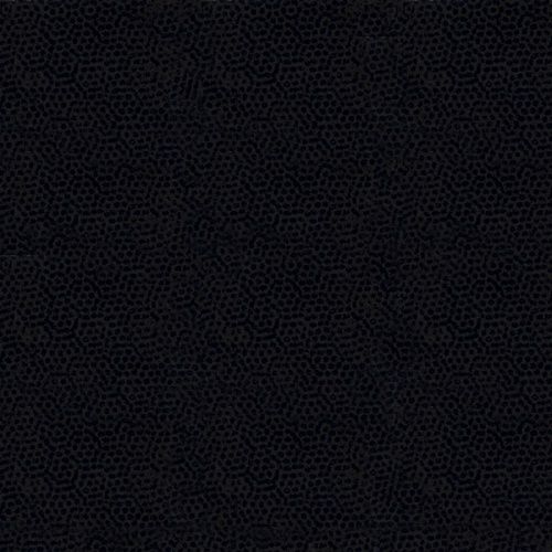 Andover Fabrics Dimples P0260-1867-K1 Black Online