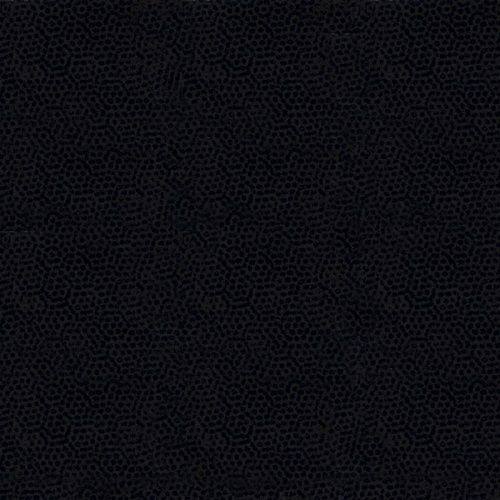 Andover Fabrics Dimples P0260-1867-K1 Black Online