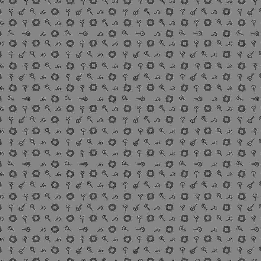 Dear Stella Cats at Work Stella-DLW3194 Paloma Online