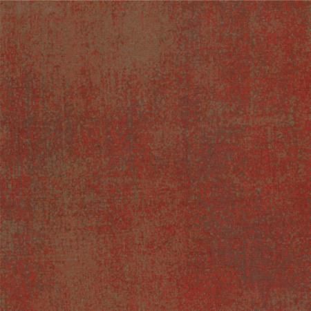 Moda Fabrics Grunge Basics 108"  11108 82 Maraschino Cherry Online