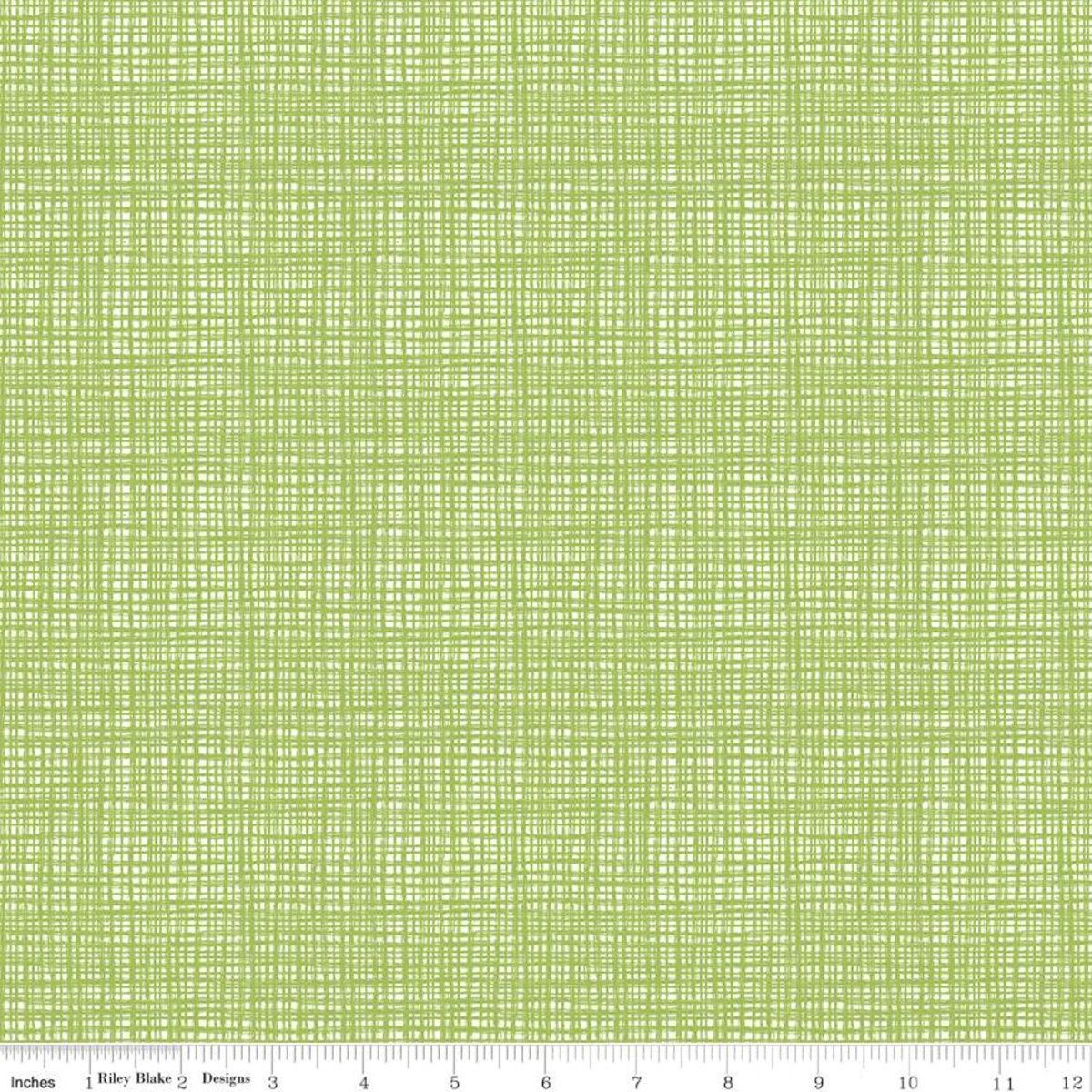 Riley Blake Texture C610-Lettuce Online
