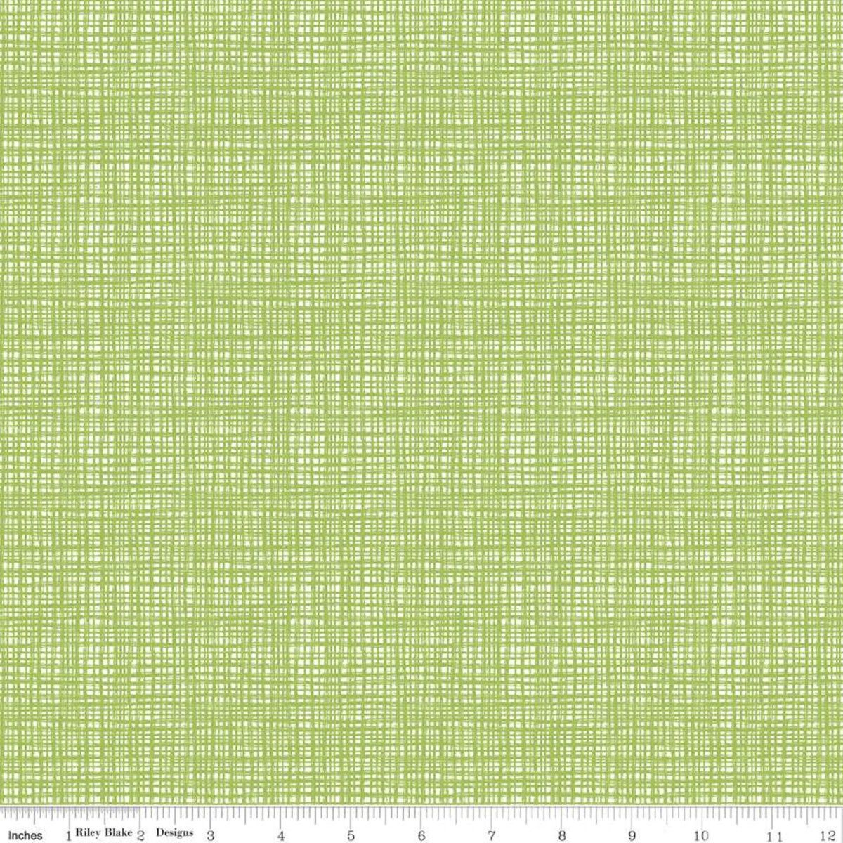 Riley Blake Texture C610-Lettuce Online