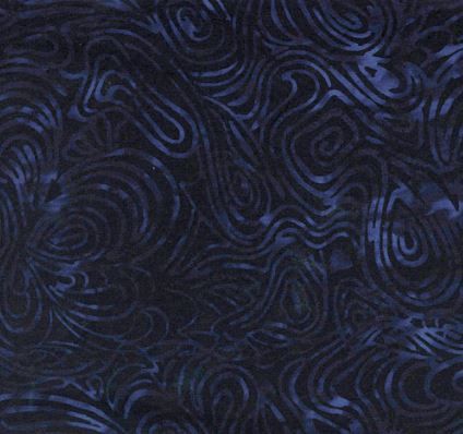 Island Batik Blenders BE24-D2 Storm Online
