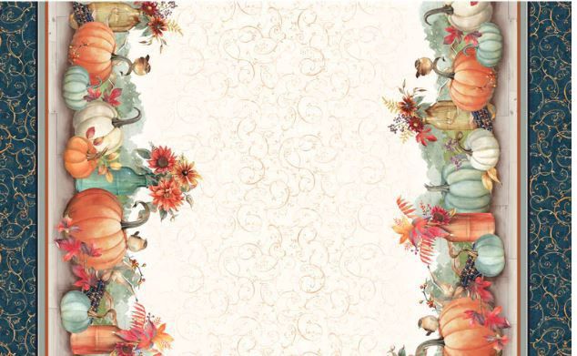 P&amp;B Textiles Bountiful BOUN 5879 MU Online