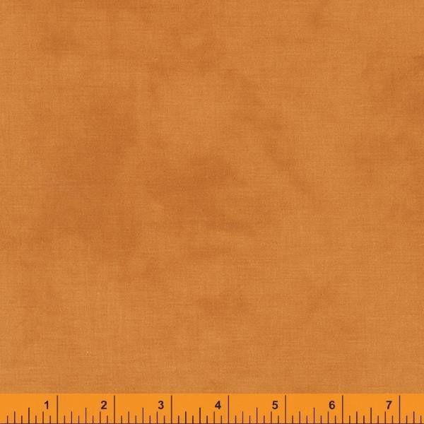 Windham Fabrics Palette 37098 104 Tumeric Online