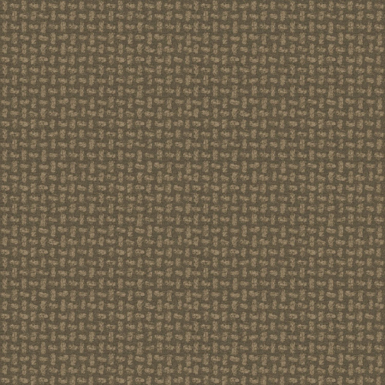 Maywood Studio Woolies Flannel Basket Weave MASF 18509-K2 Grey Cobblestone Online