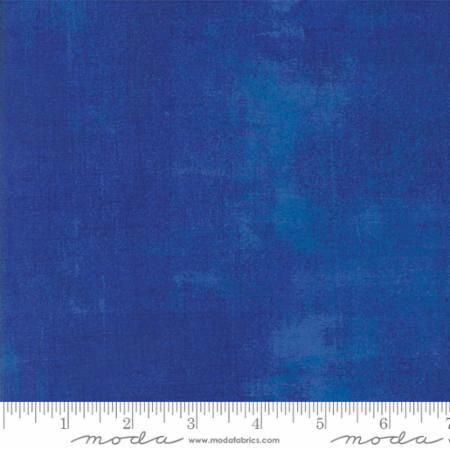 Moda Fabrics Grunge Basics 30150 351 Surf the Web Online