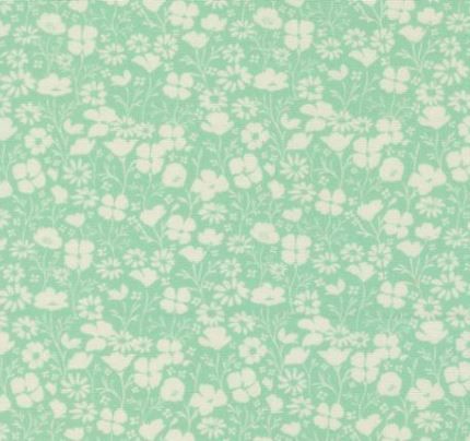 Moda Fabrics Cannon Beach  11972 15 Pond Online