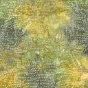 Robert Kaufman Artisan Batiks: Patterns in Nature AMD-22684-49 Olive Online
