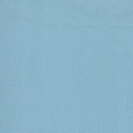 Moda Fabrics Bella Solids 9900 135 Marine Online