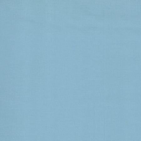 Moda Fabrics Bella Solids 9900 135 Marine Online