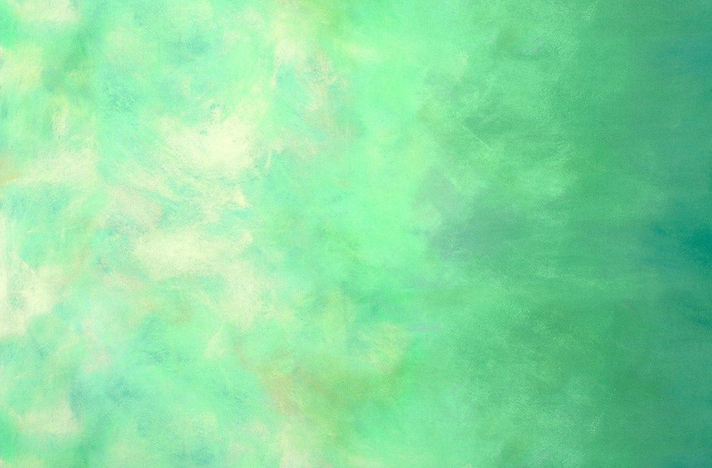 Robert Kaufman Sky AJSD-22666-30 Fern Online