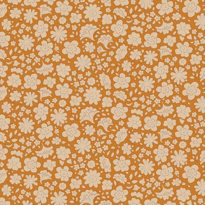Tilda Fabrics Creating Memories Carla Saffron TIL130141 Online