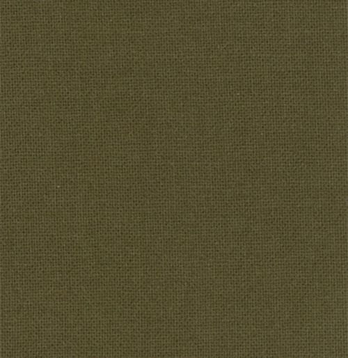 Moda Fabrics Bella Solids 9900 125 Betty's Brown Online