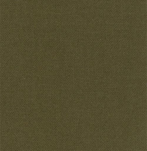 Moda Fabrics Bella Solids 9900 125 Betty's Brown Online