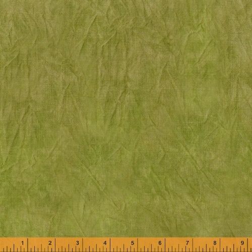 Windham Fabrics Palette 37098 37 Olive Online