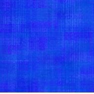 In The Beginning Fabrics All PNW Shop Hop 2026 1WVN27 Dark Periwinkle Online
