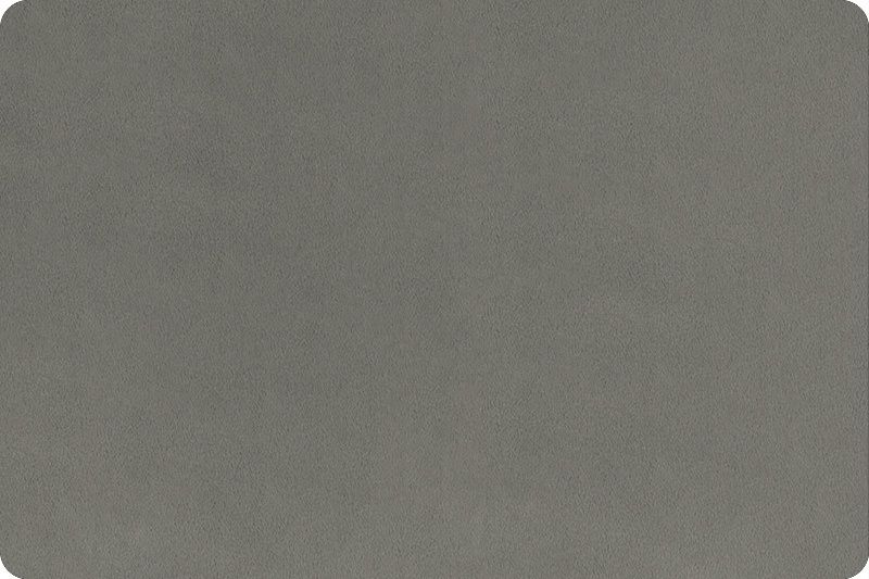 Shannon Cuddle 3 Solid 90" C390 Charcoal Online