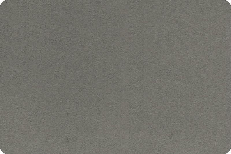 Shannon Cuddle 3 Solid 90" C390 Charcoal Online