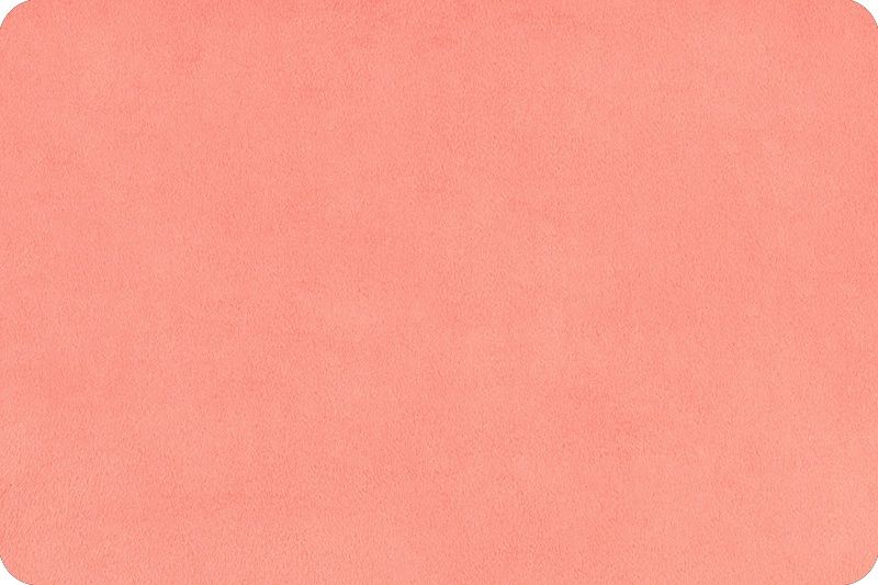 Shannon Cuddle 3 Solid C3 Coral Online