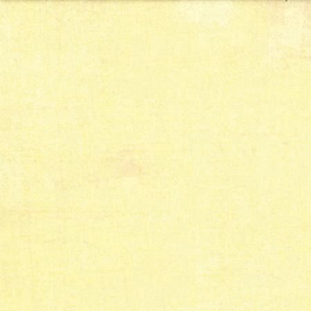 Moda Fabrics Grunge Basics 30150 92 Lemon Grass Online