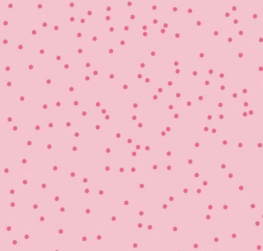 Riley Blake On the Dot C17030 Blossom Online