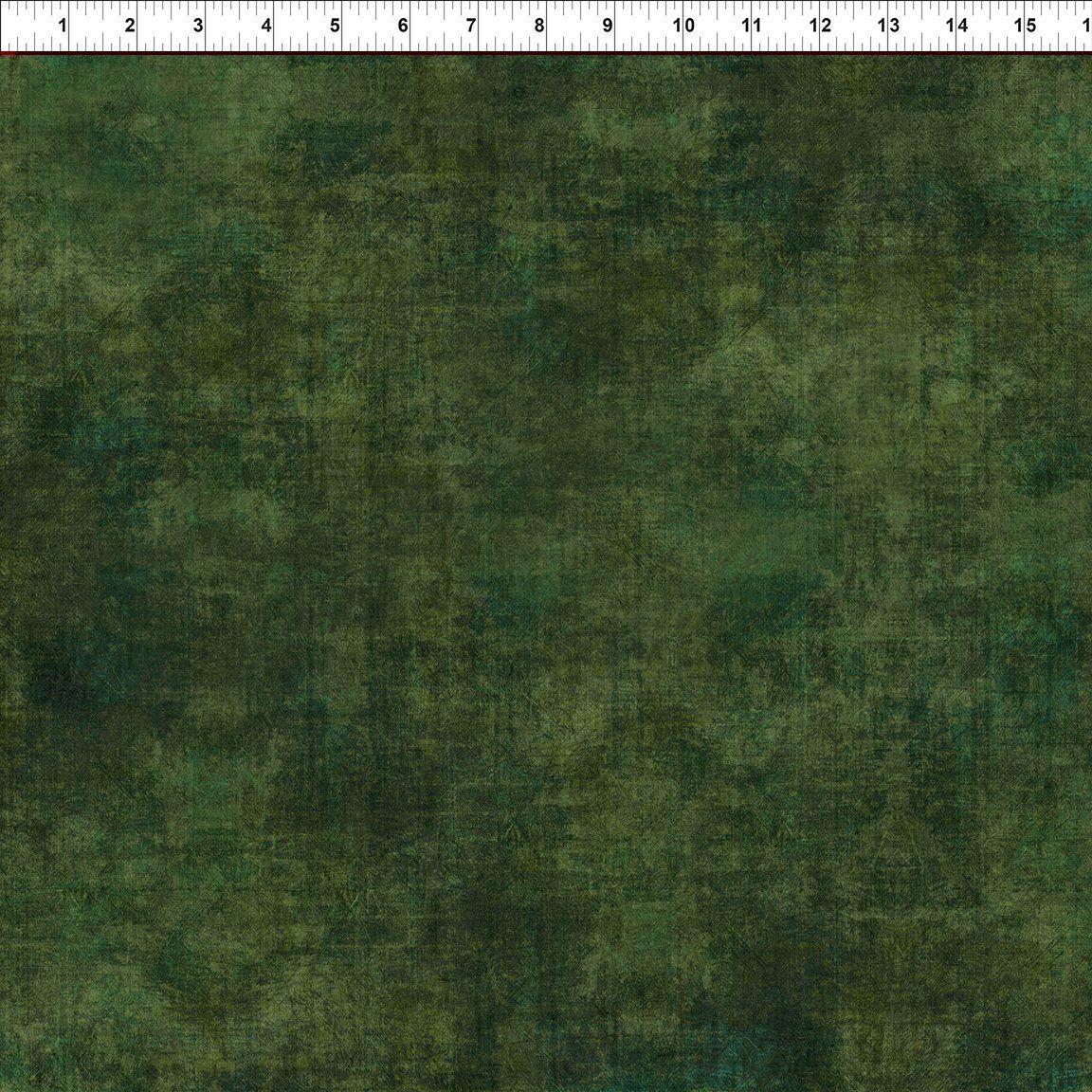 In the Beginning Fabrics Oregon Shop Hop Halcyon Tonal 12HN 25 Forest Online