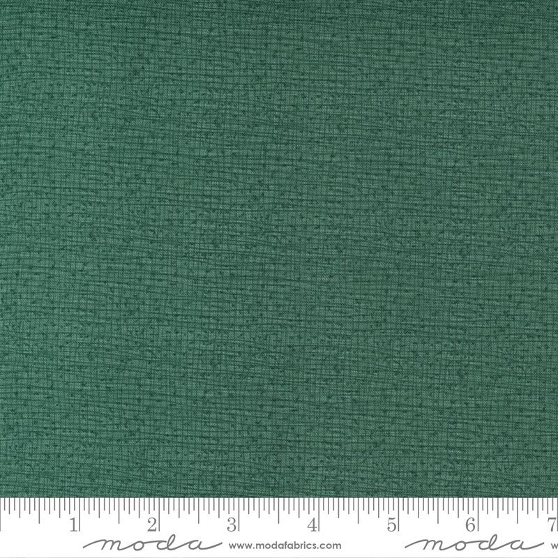 Moda Fabrics Thatched 48626 159 Spruce Online