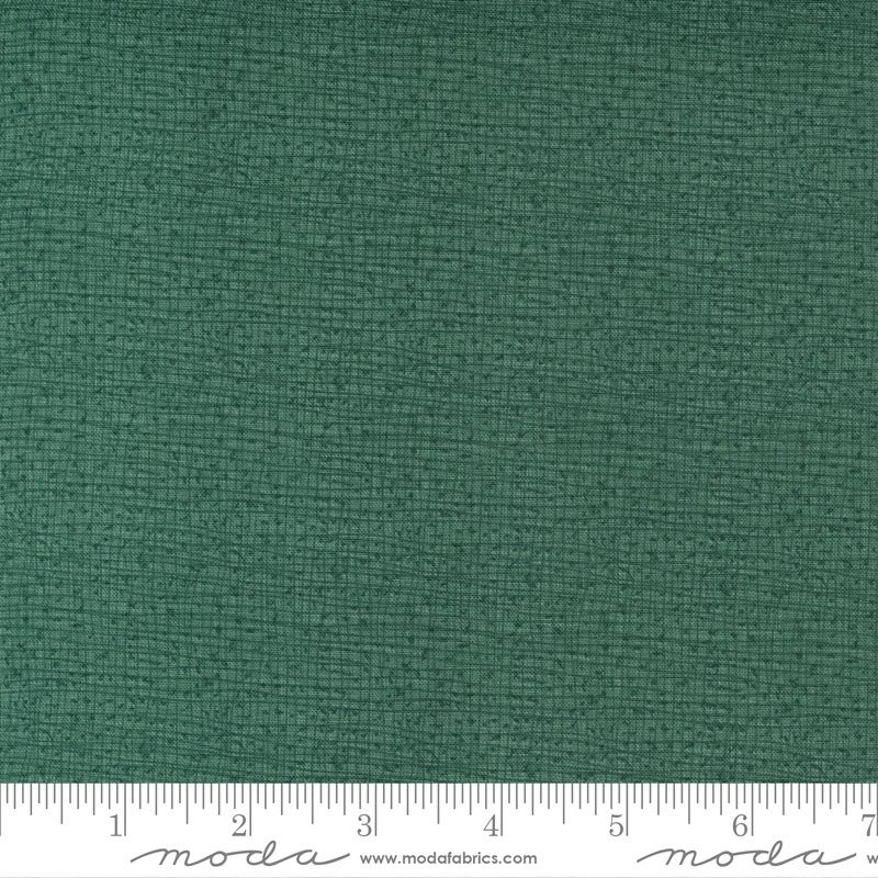 Moda Fabrics Thatched 48626 159 Spruce Online