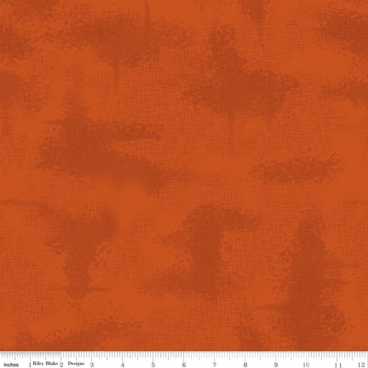 Riley Blake Shabby C605-Autumn Online