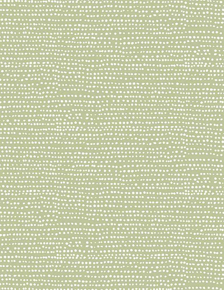 Dear Stella Moonscape STELLA 1150 Reed Online